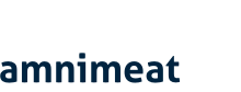 Amnimeat Logo