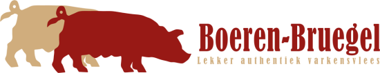 logo boeren bruegel